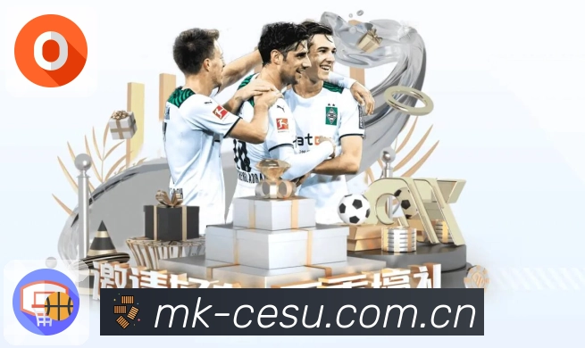 爱游戏APP 封面图