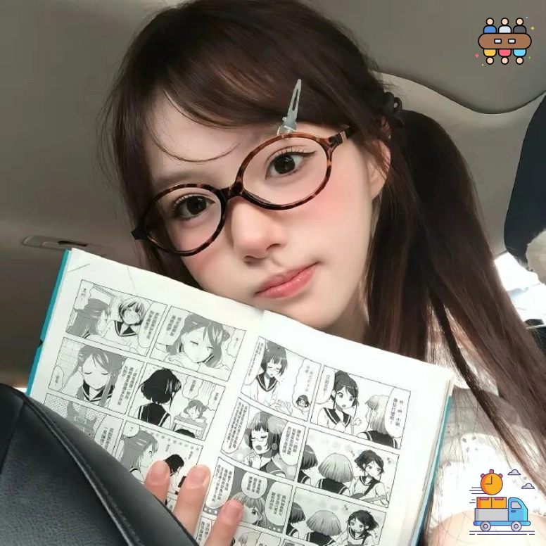 小鹿