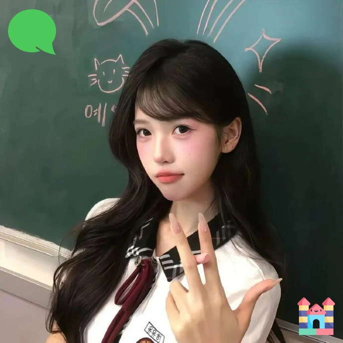 小满