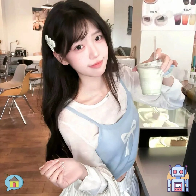 海边的风